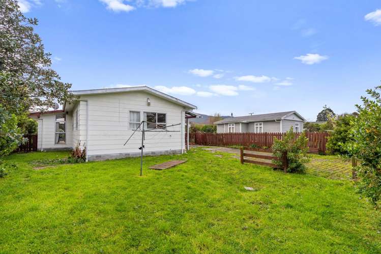 57 Waite Street Featherston_10