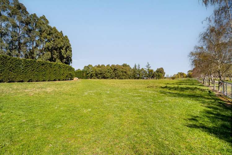 367 Cones Road Loburn_43