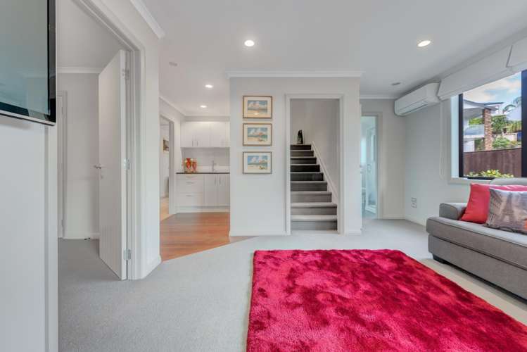 16 Crossland Place Maraetai_18