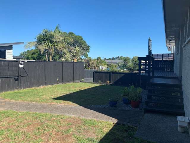 272a Oceanbeach Road Mount Maunganui_2