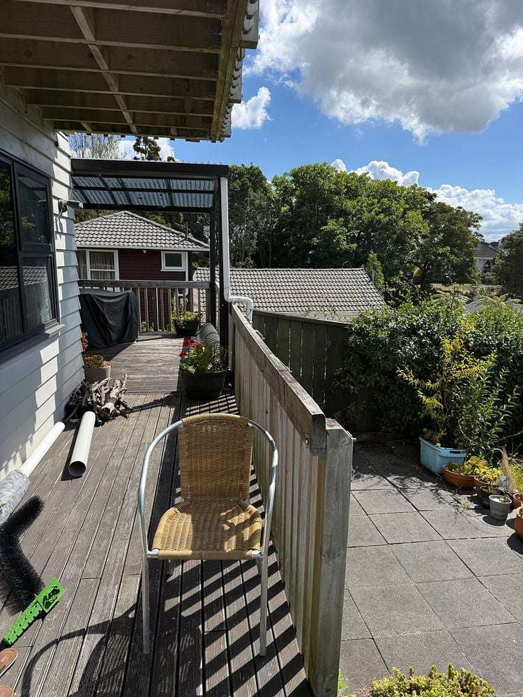 2/13 Boyce Avenue Mount Roskill_18