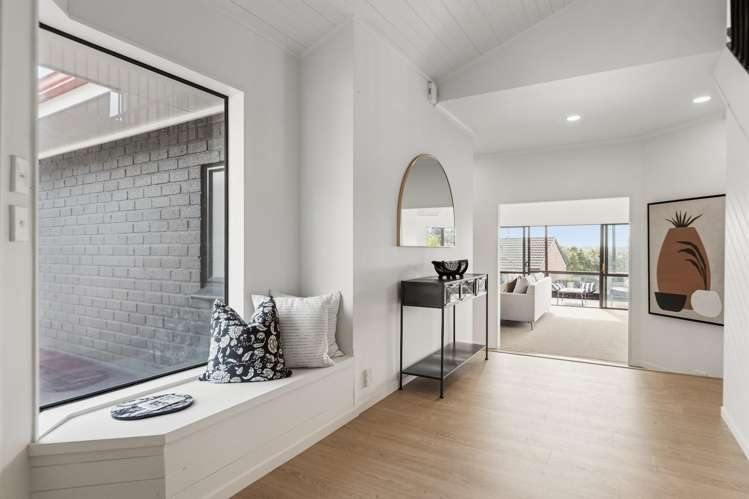 401 Maungatapu Road Maungatapu_23