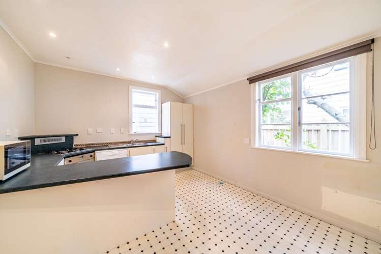 75 Brougham Street Mount Victoria_14