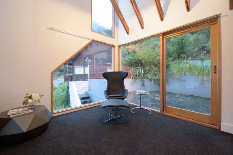 265 Fernhill Road Fernhill/Sunshine Bay_11