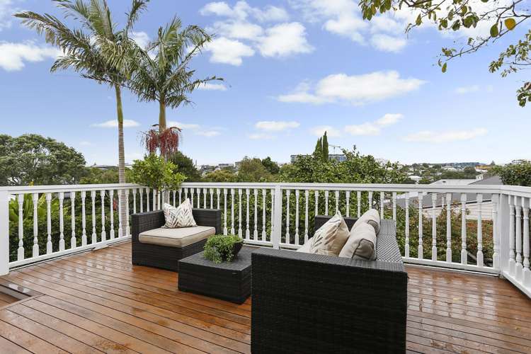 34 Murdoch Road Grey Lynn_5