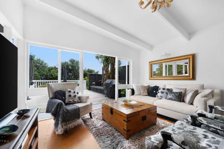 120 Kawakawa Bay Coast Road Kawakawa Bay_9