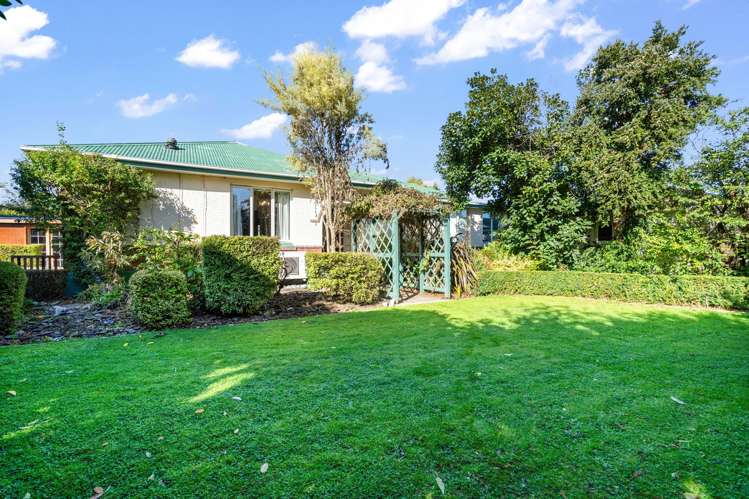 38 Venus Street Georgetown_21