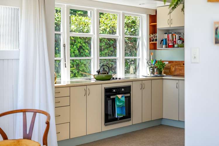 84A & B Tannadyce Street Strathmore Park_10