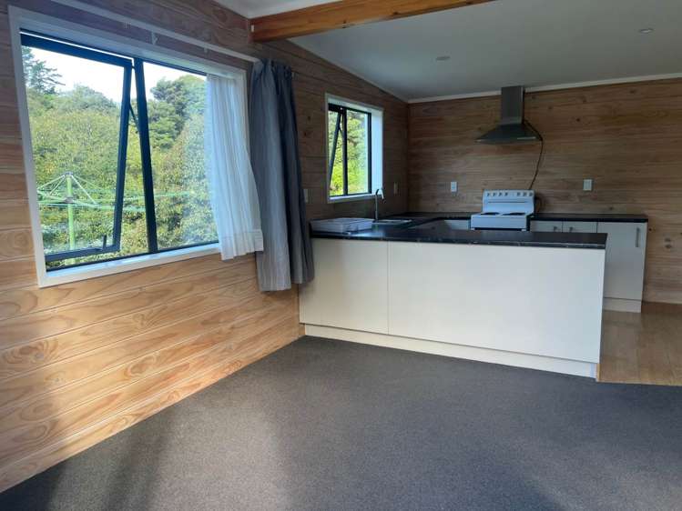 45 Terry Smyth Drive Kumeu_2