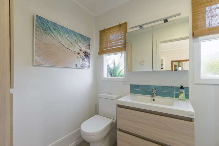 5 Watson Drive Paraparaumu Beach_9