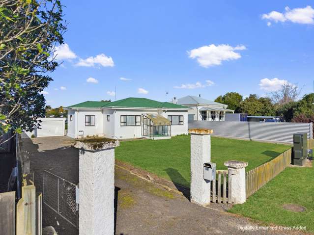 72 Ferry Road Clive_4