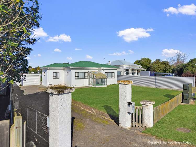 72 Ferry Road Clive_3