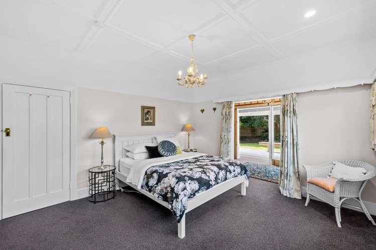 1 Pohutukawa Place Mangawhai Heads_11