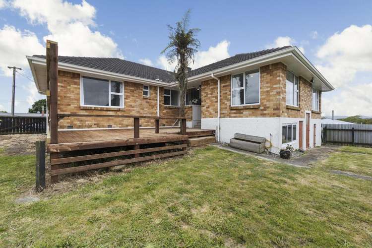 15 Sholson Street Putaruru_22