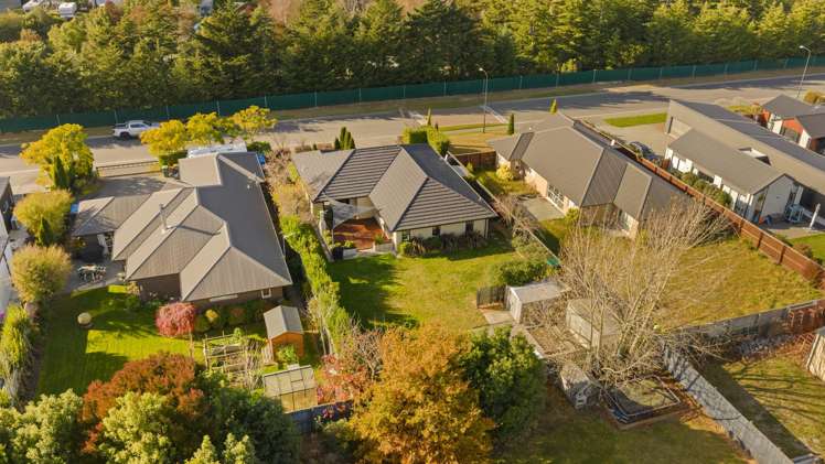 33 Tiny Hill Drive Rolleston_27