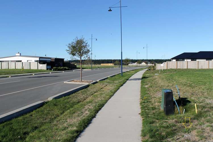 1 Medusa Lane Pegasus_6