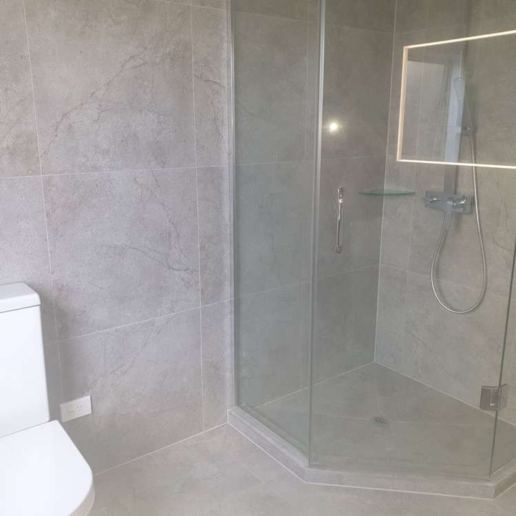 28 Golden Morning Drive Albany Heights_9