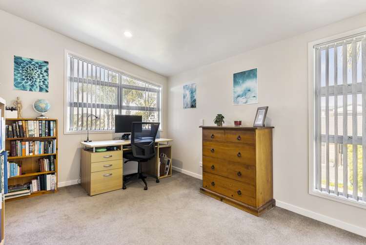 30 Columbia Crescent Beachlands_25