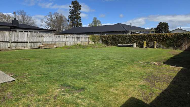 85A Wordsworth Street Leamington_2