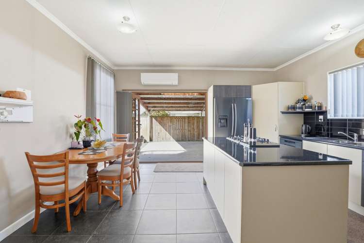 9 Cambridge Street_3