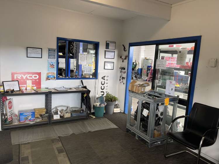 36-38 Skippers Lane Waipapa_5