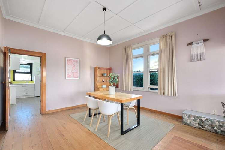 177 Stout Street 1101_5