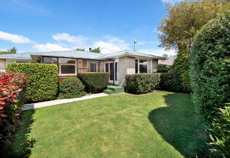 29 Maryhill Avenue Hoon Hay_3