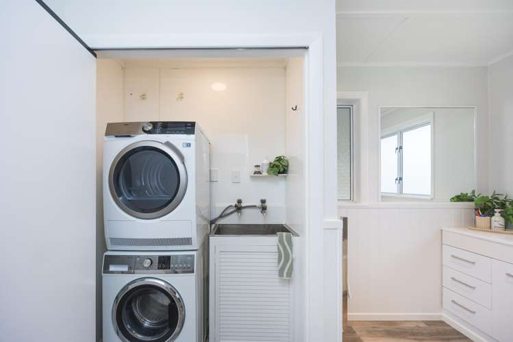 5 Ongley Street Feilding_14