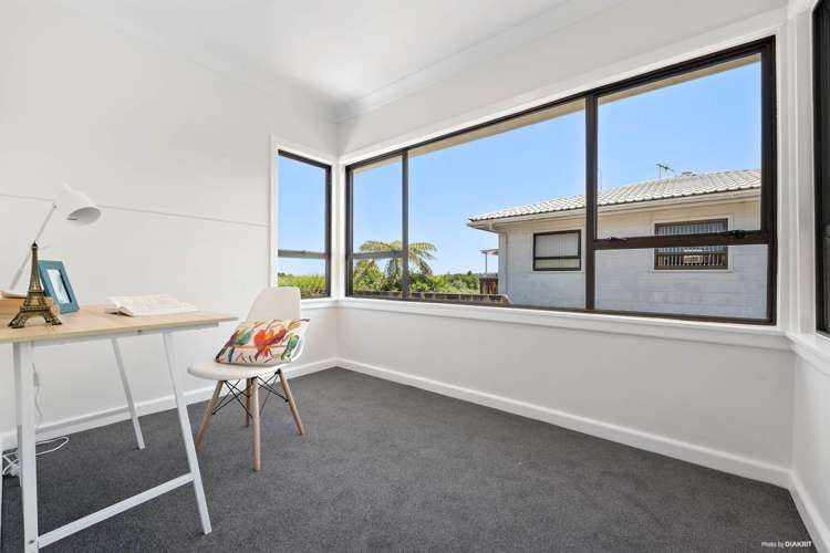 1/28 Rodney Street Howick_11