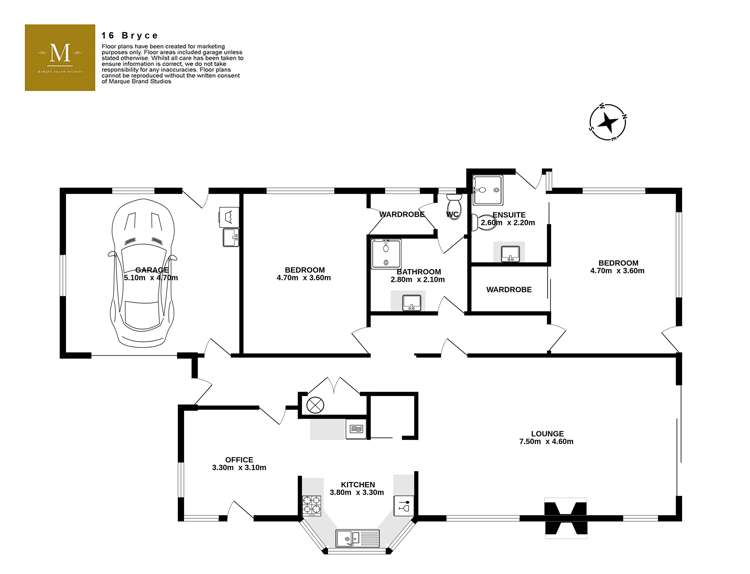16 Bryce Street Cambridge_24