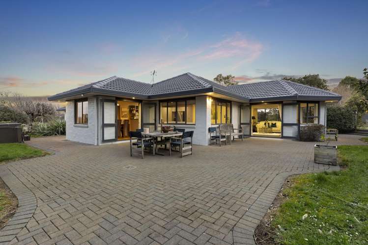 30 Ranfurly Road Alfriston_14