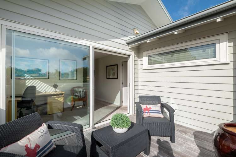 1 Pullum Street Birkenhead_12