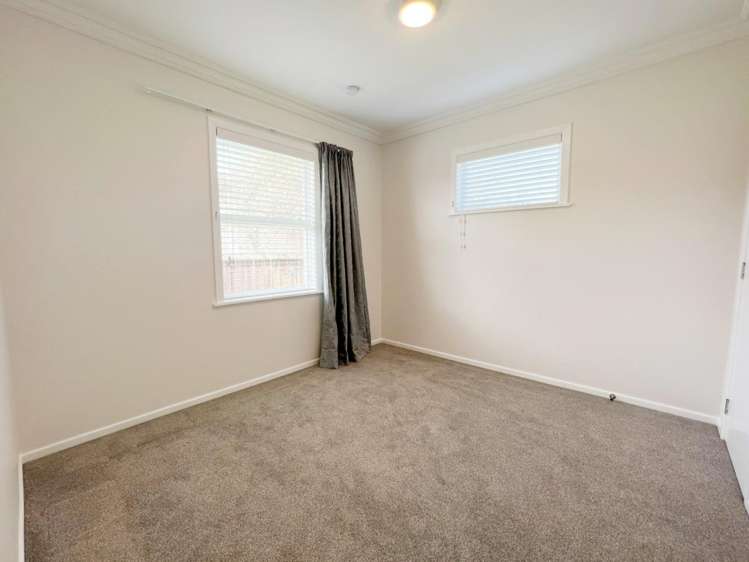 38 Priscilla Crescent 1107_14