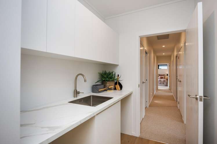 25A Brightwater Terrace Terrace End_11