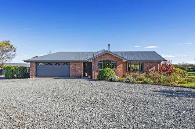 187 Bangor Road Darfield_3