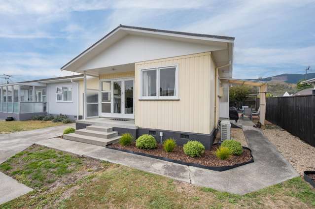 3/25 Kipling Crescent Stoke_4