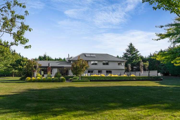 113 Melton Grange Road West Melton_28