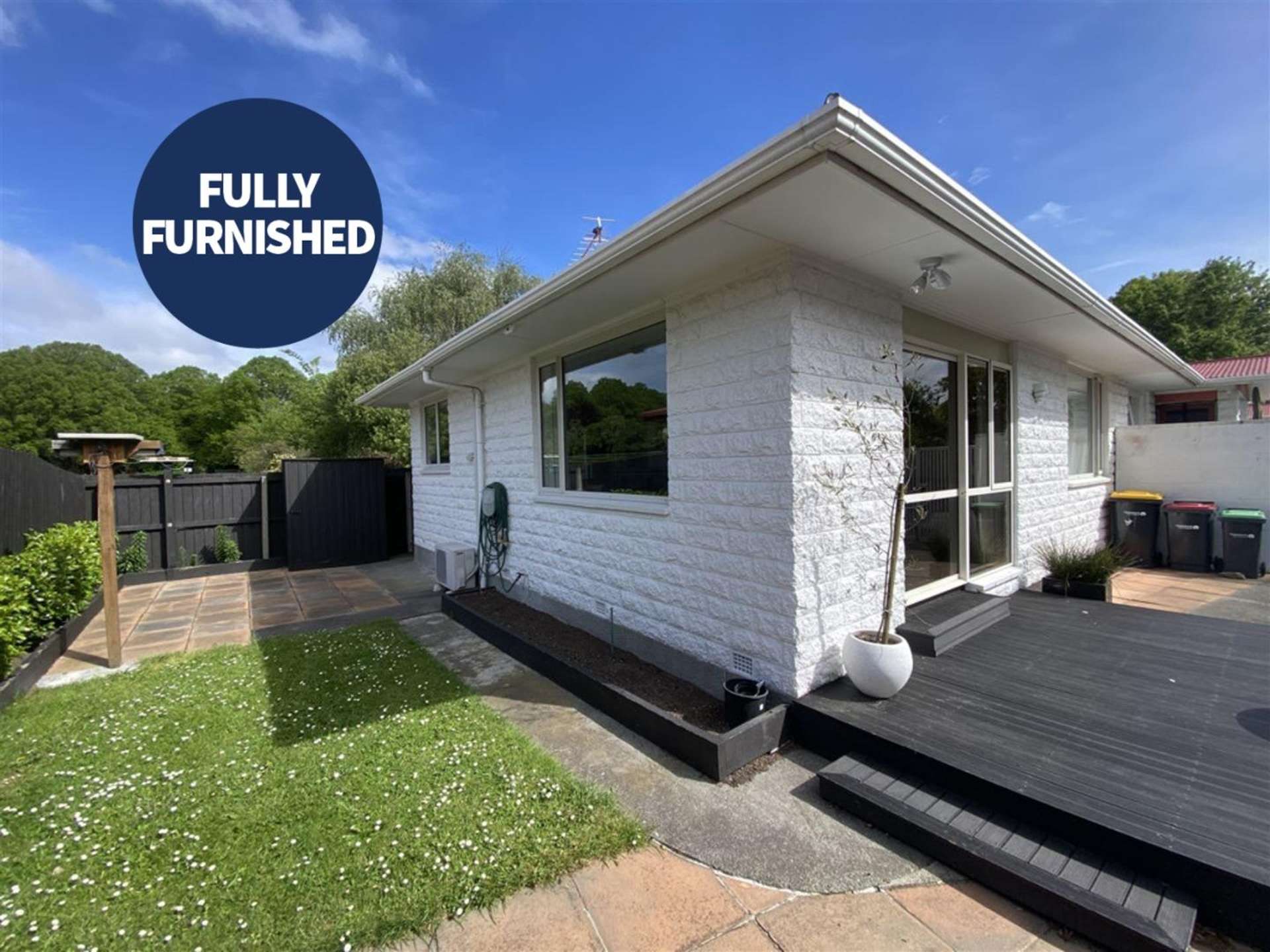 4/78 St James Avenue Papanui_0