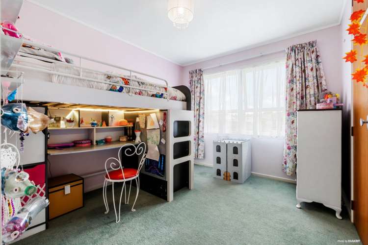 24 Taonui Street Rosehill_8