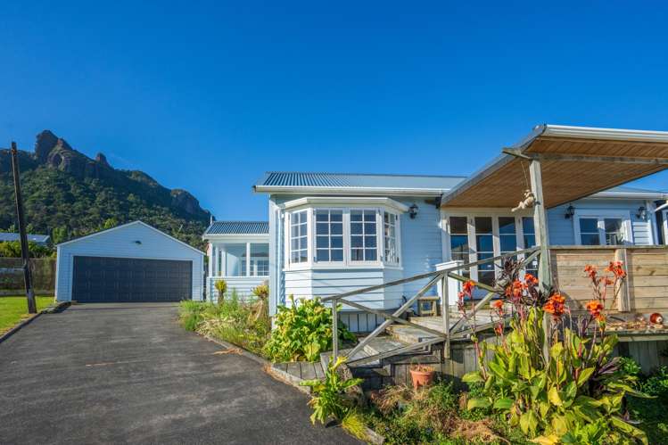 14 Taurikura Street Whangarei Heads_8