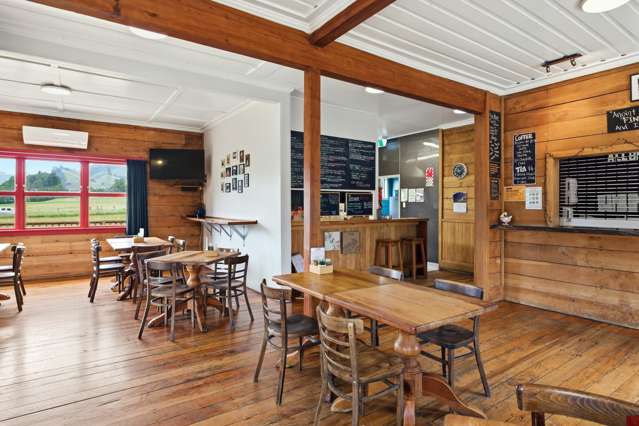 28 &30 Forest View Road Whakamaru_2