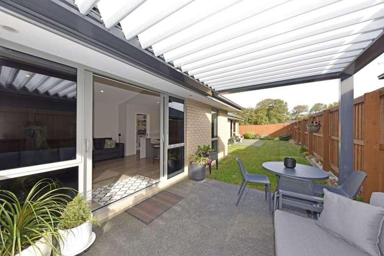 76 Muirhill Street Halswell_20