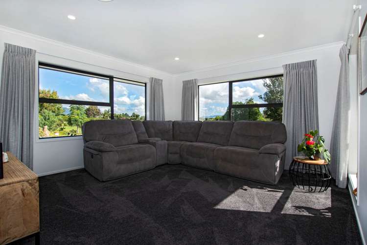 36 Springs Road Poroti_6