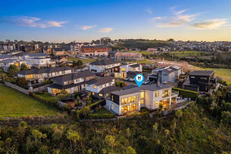 41 Bounty Road Long Bay_1