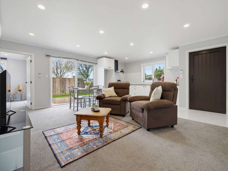 1/6 Dominion Rd Nawton_4