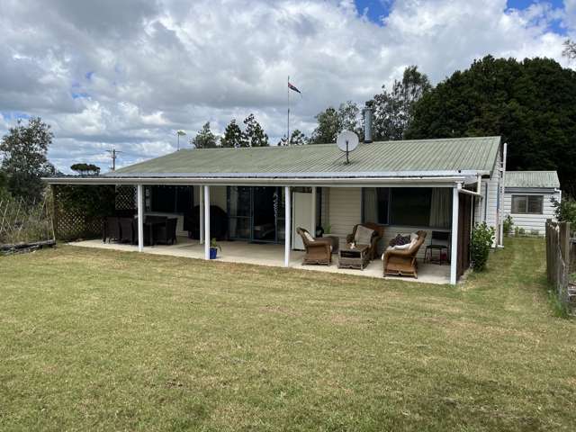 264 West Coast Road Awanui_2