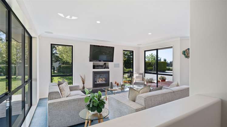 964 Woodfields Road West Eyreton_6