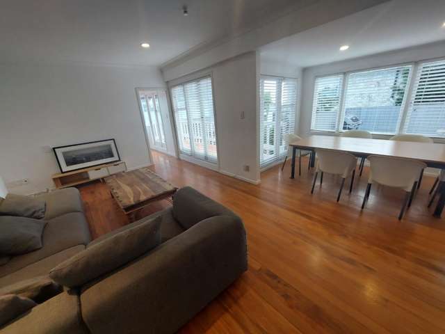 54b Kupe Street Orakei_3