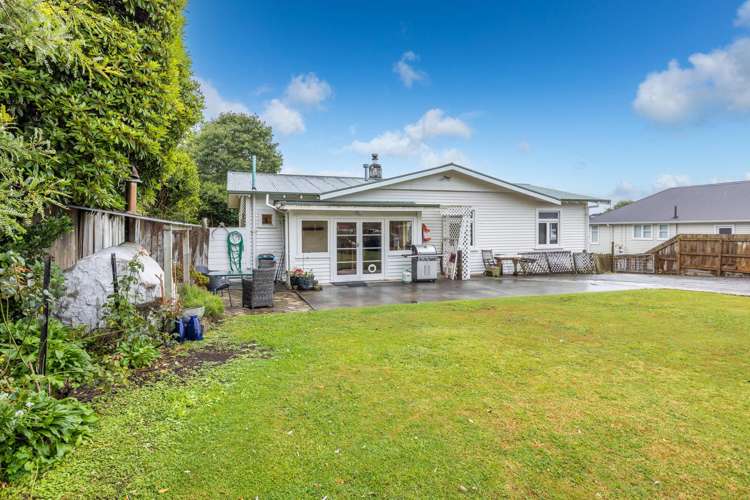 23 Queen Street Te Kuiti_22