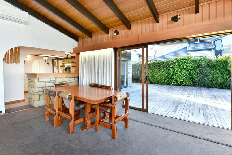 977 Whangaparaoa Road Tindalls Beach_19